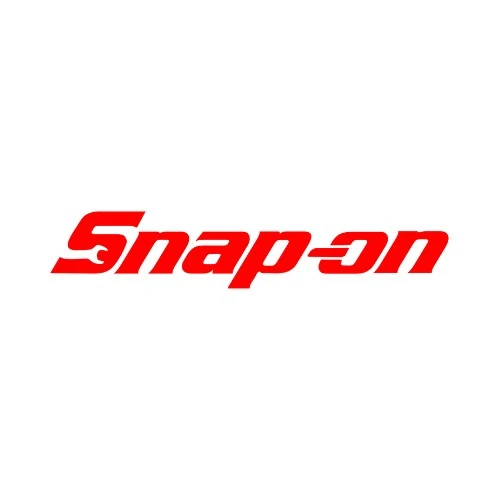 Snap-on