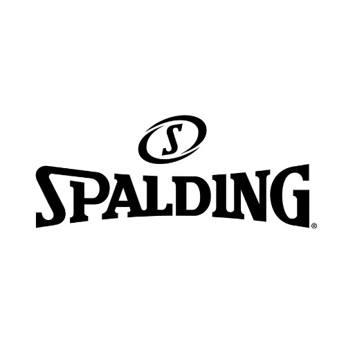 Spalding