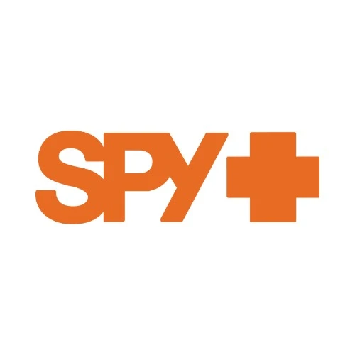 Spy