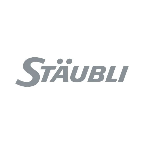 Stäubli