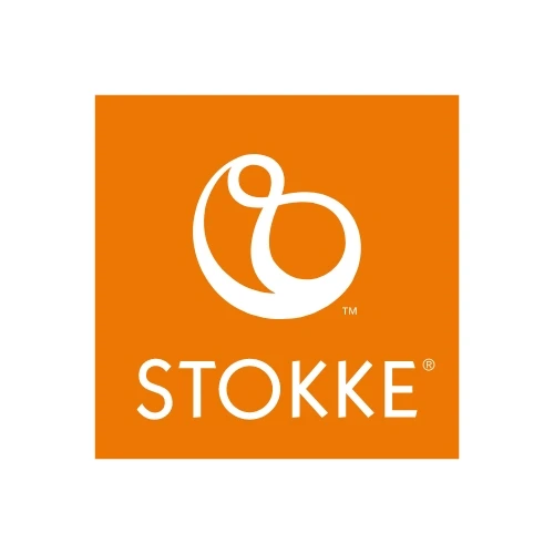 Stokke