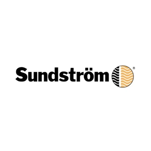 Sundstrom