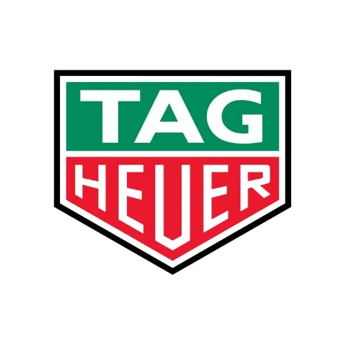 TAG Heuer