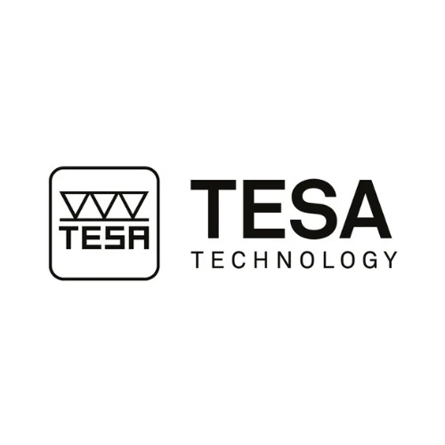 TESA