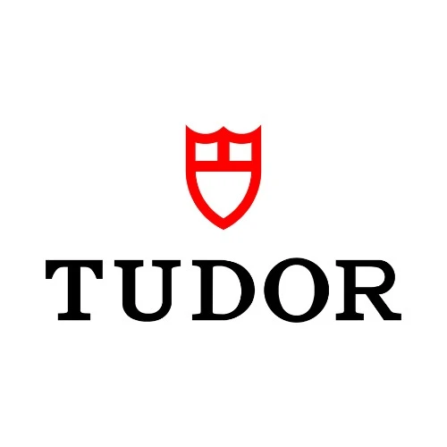 TUDOR