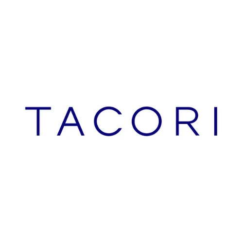 Tacori