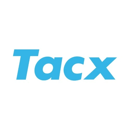 Tacx