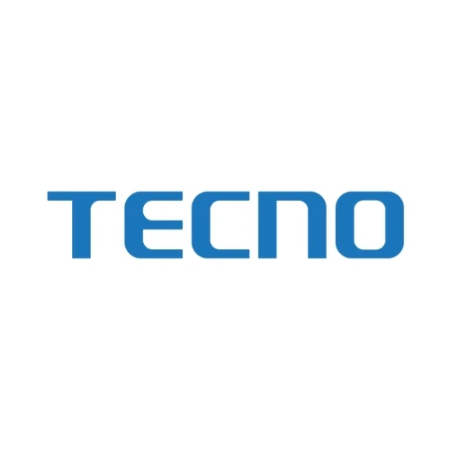 Tecno