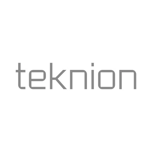 Teknion