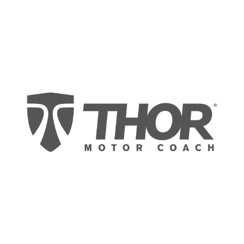 Thor Motor Coach