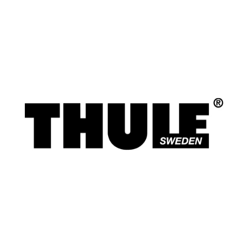 Thule