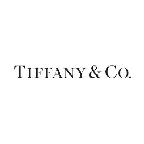 Tiffany & Co.