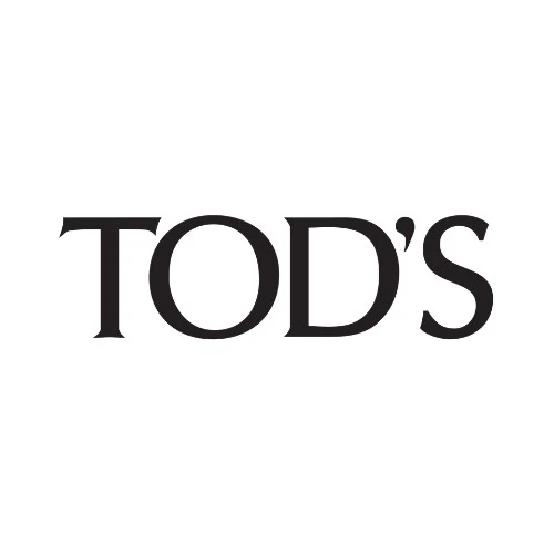 Tod’s