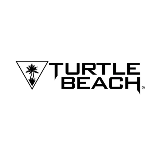 Turtle Beach