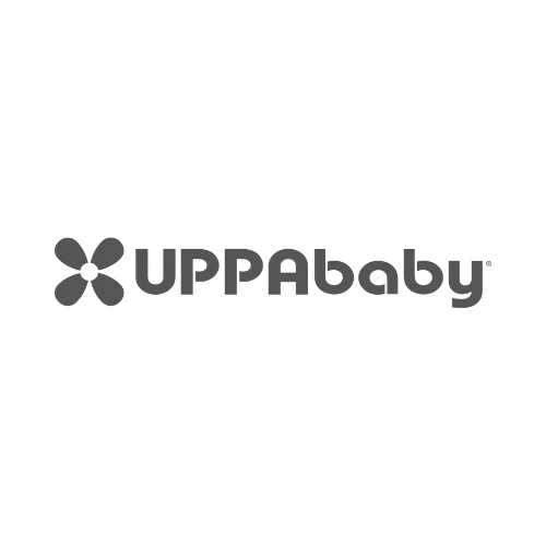 UPPAbaby