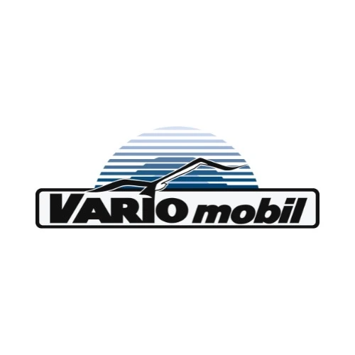 VARIOmobil