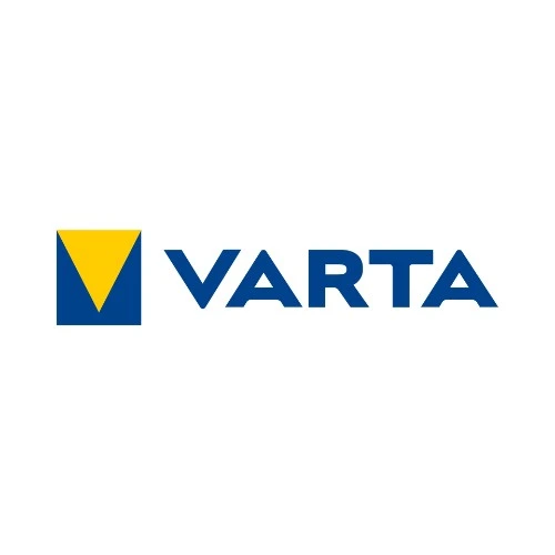 VARTA