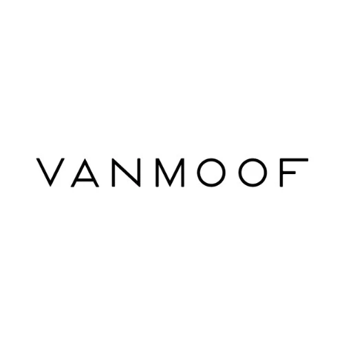 VanMoof