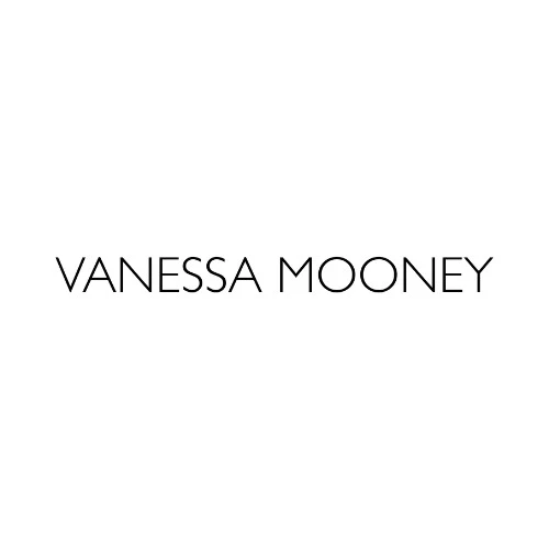 Vanessa Mooney