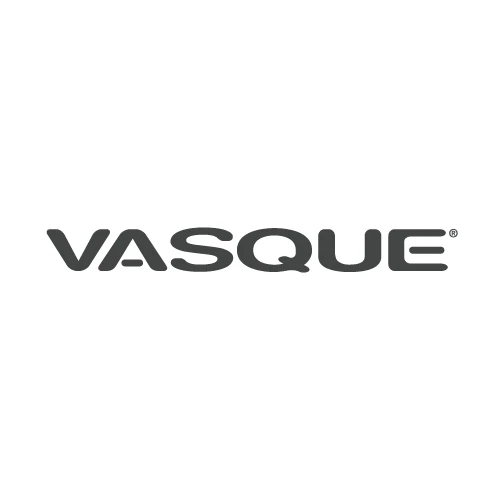 Vasque