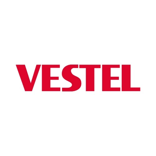 Vestel