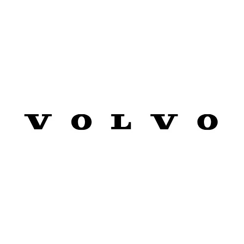 Volvo Trucks