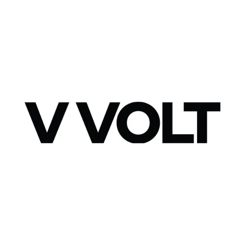 Vvolt