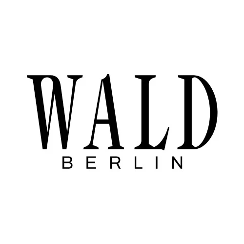 WALD Berlin