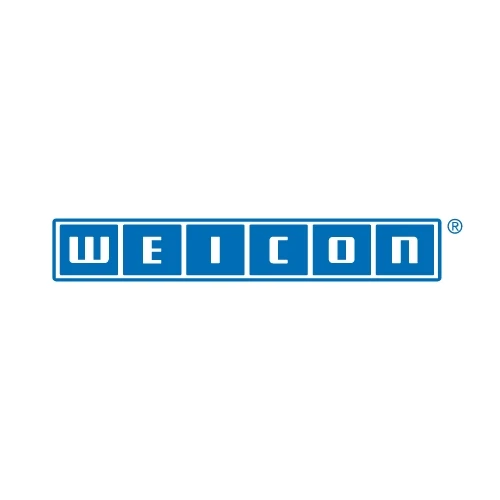 WEICON