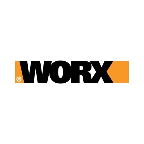 WORX