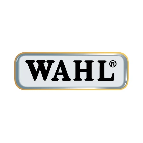 Wahl