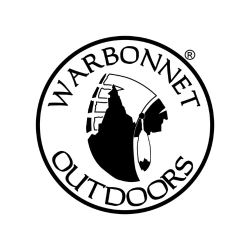 Warbonnet Outdoors