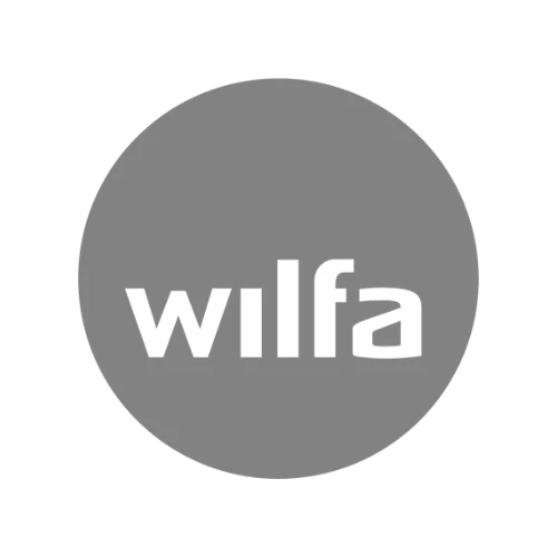 Wilfa