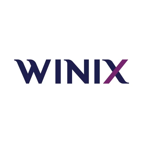 Winix