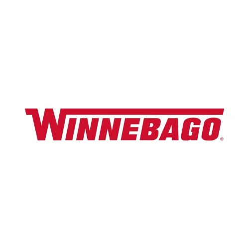 Winnebago