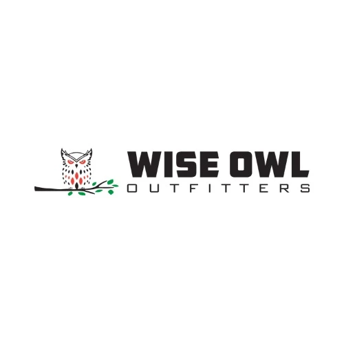 Wise Owl Outfitters