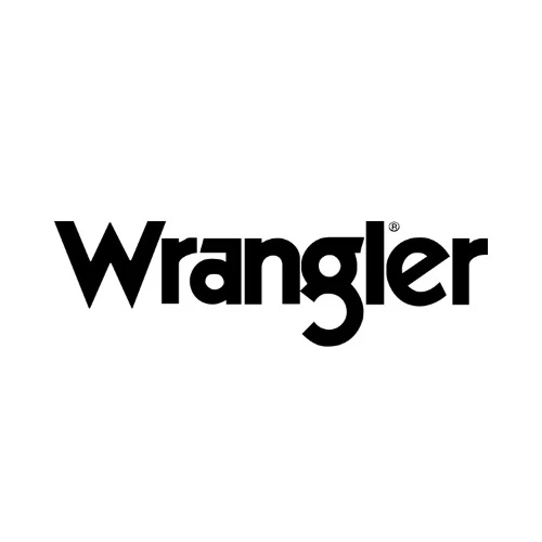 Wrangler