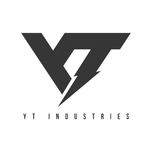 YT Industries