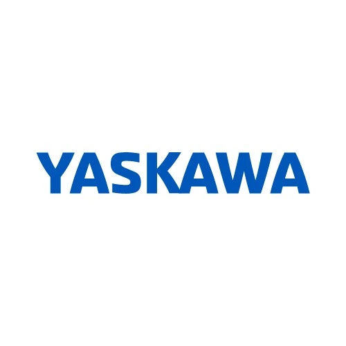 Yaskawa Electric Corporation