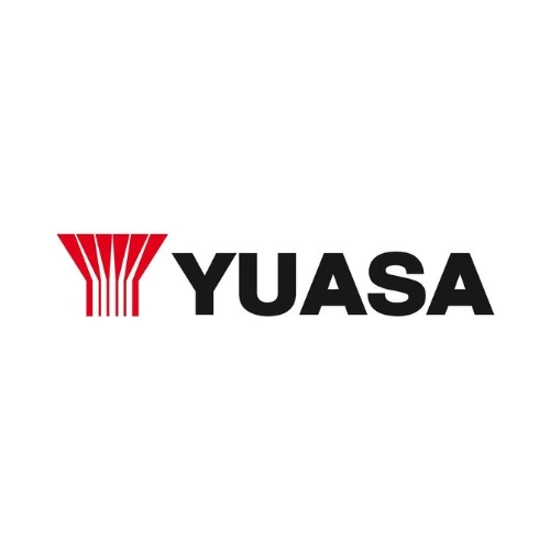 Yuasa Batteries