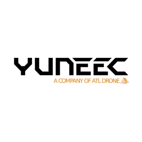 Yuneec