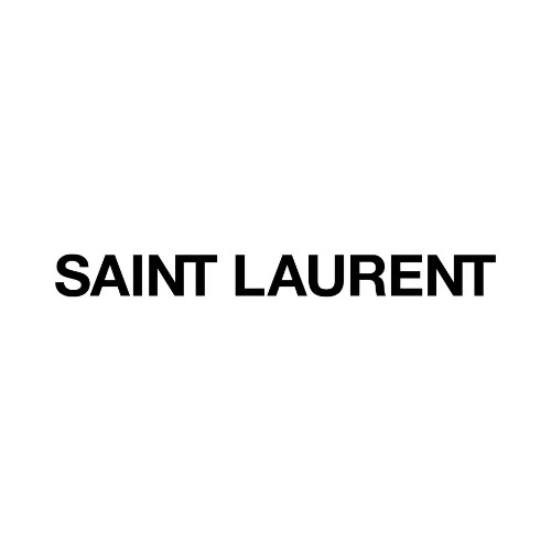 Yves Saint Laurent