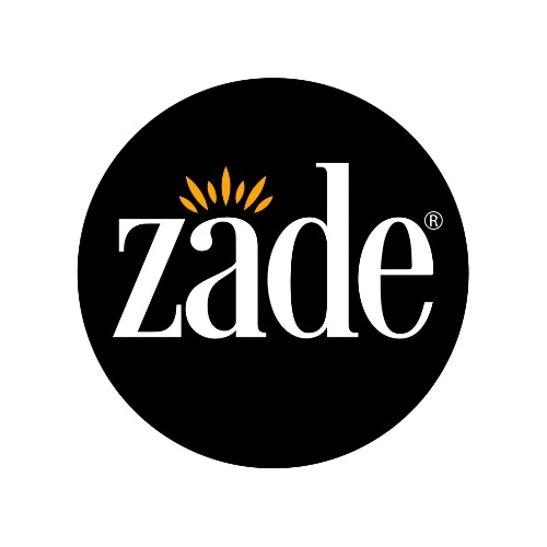 Zade