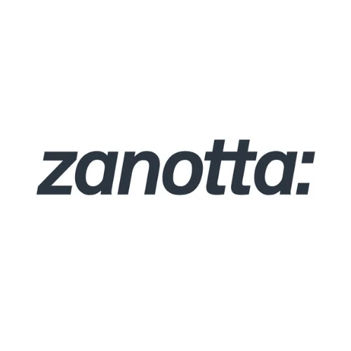 Zanotta