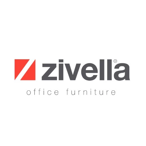 Zivella