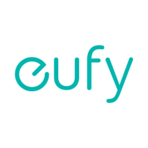 eufy