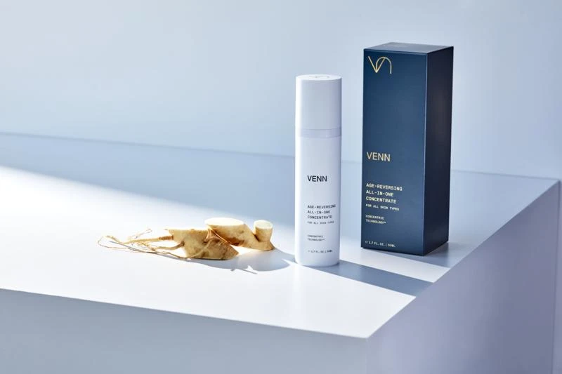 VENN Skincare