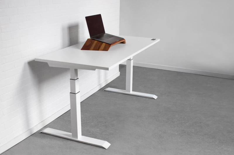 ergonofis Shift Desk