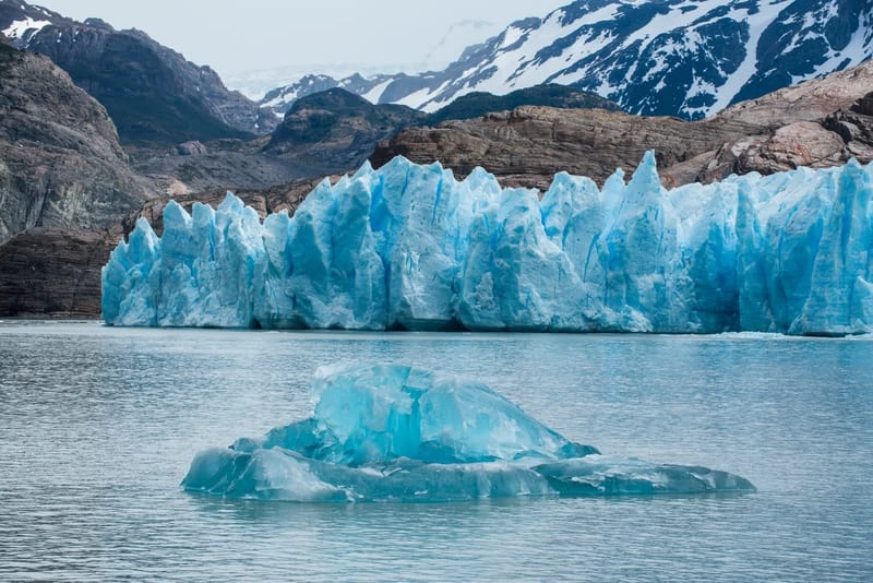 explora Patagonia