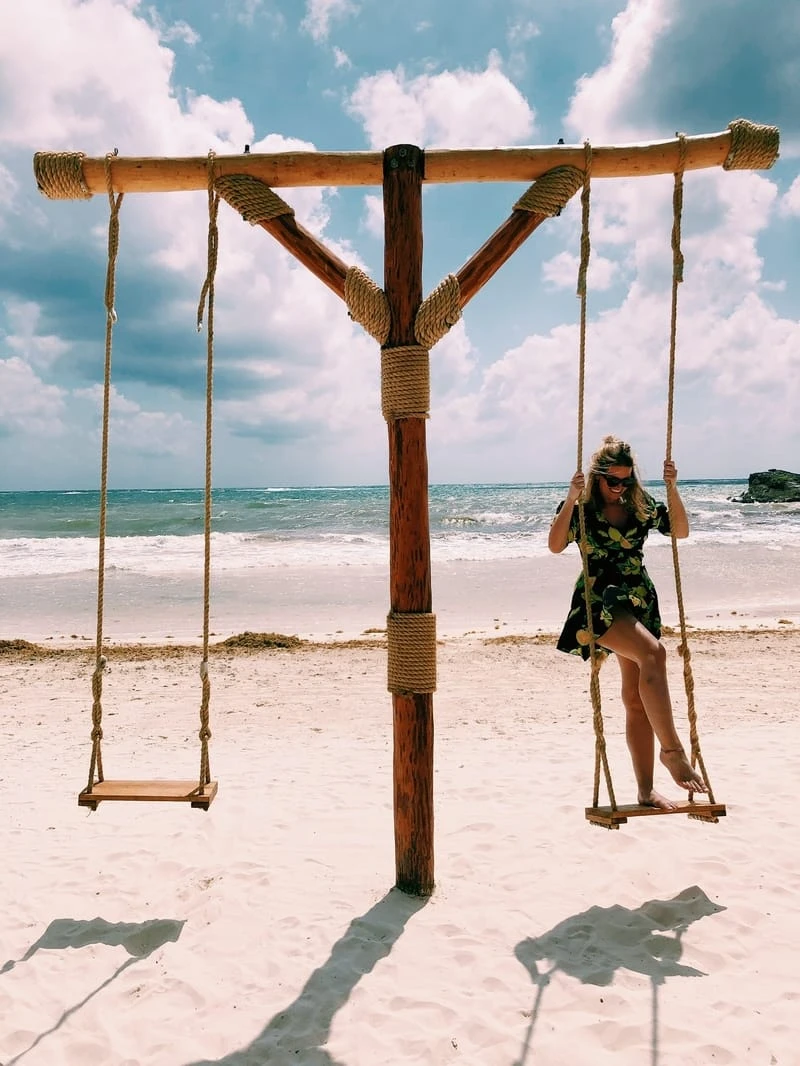 Tata Tulum